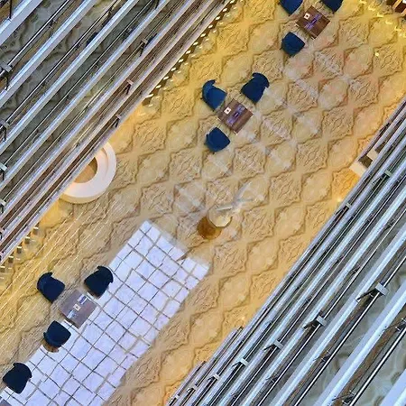 Apartment Sfera Mahmutlar