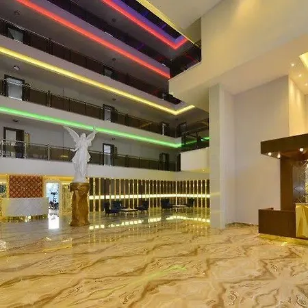 Apartment Sfera